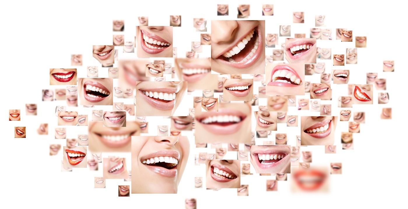 Wij helpen je kiezen